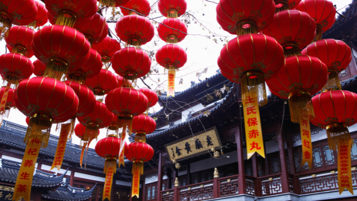 China_Fantastica_con_Guilin_10_dias
